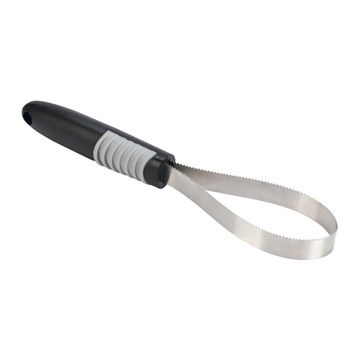 Beeztees Hondenverzorging Verstelbare Shedder Zwart 26.5 x 6 x 1.8 cm