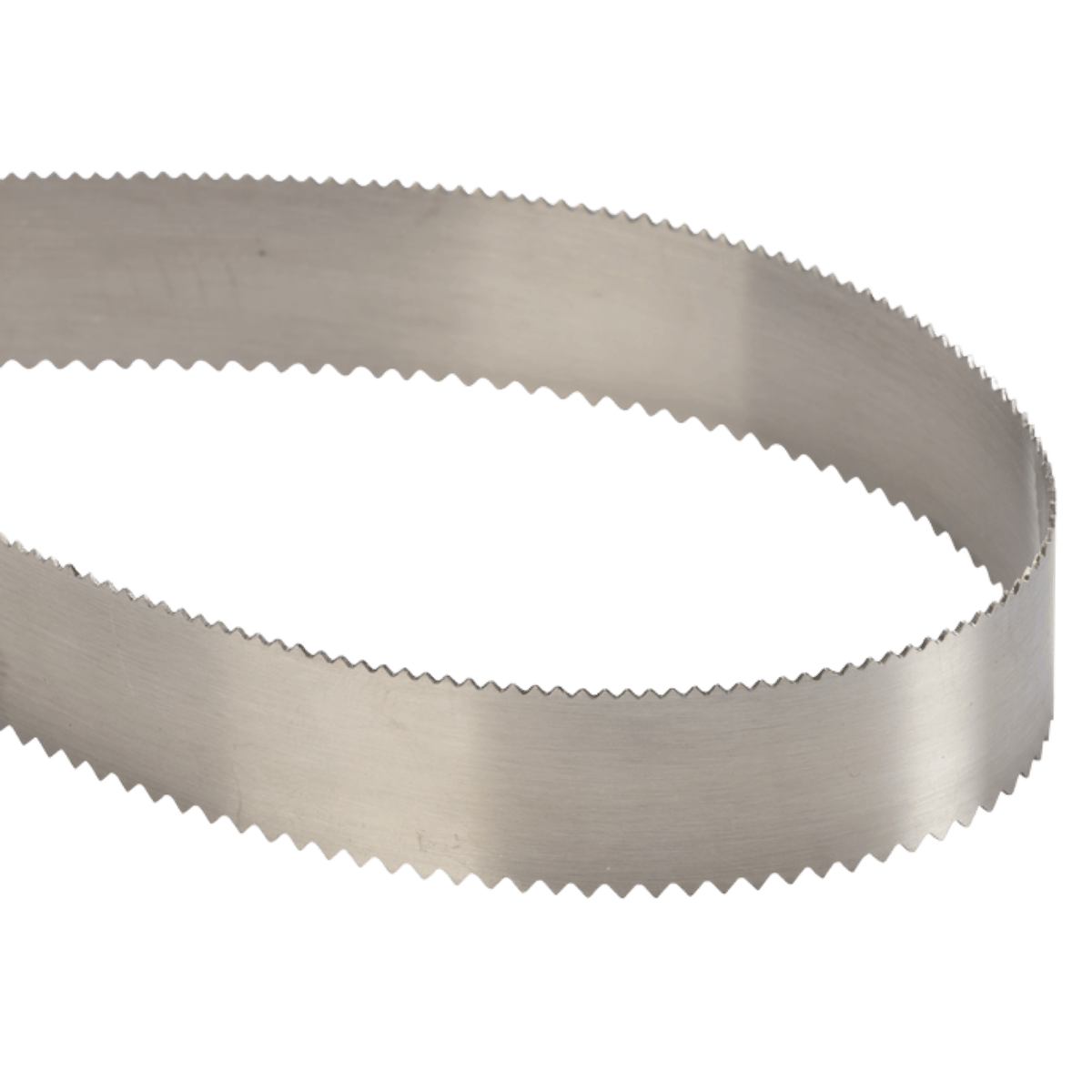 Beeztees Hondenverzorging Verstelbare Shedder Zwart 26.5 x 6 x 1.8 cm
