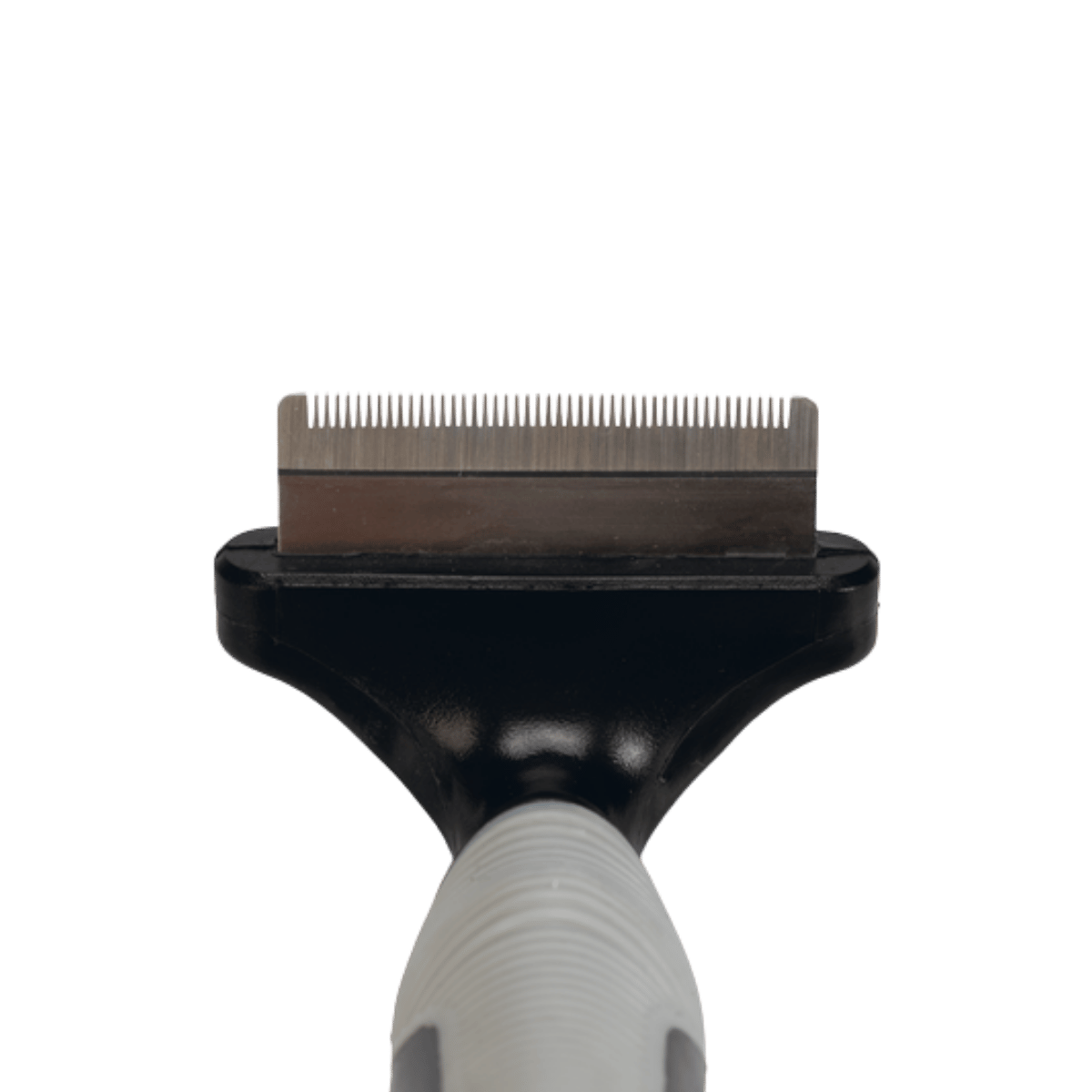 Beeztees Hondenverzorging Trimhark Zwart 15 x 6 x 5 cm