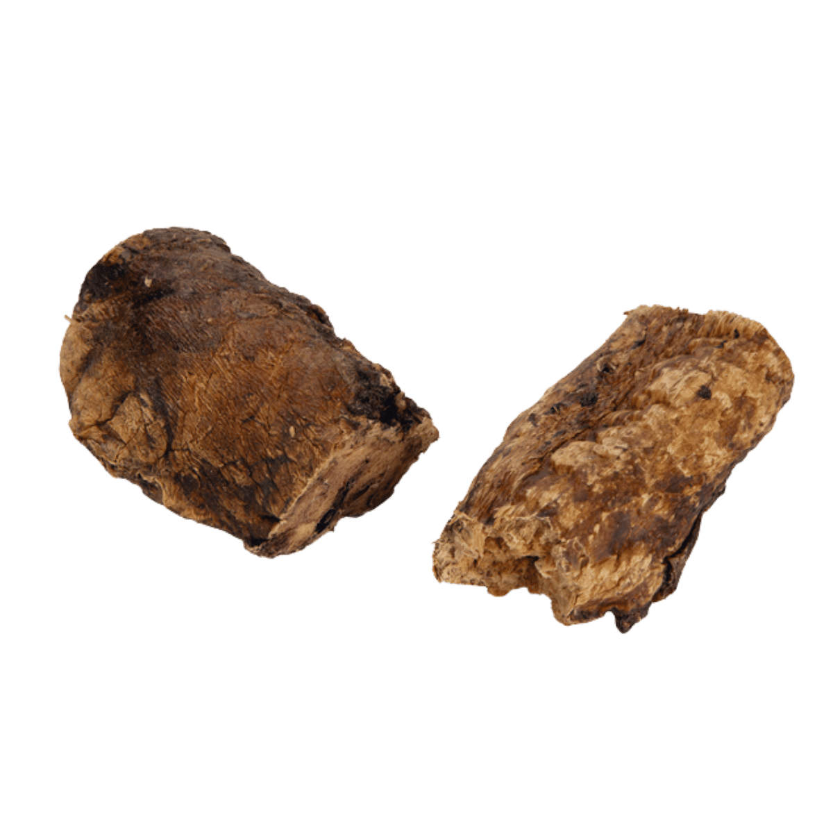 Beeztees Hondensnack Long Voordeel 400 gram