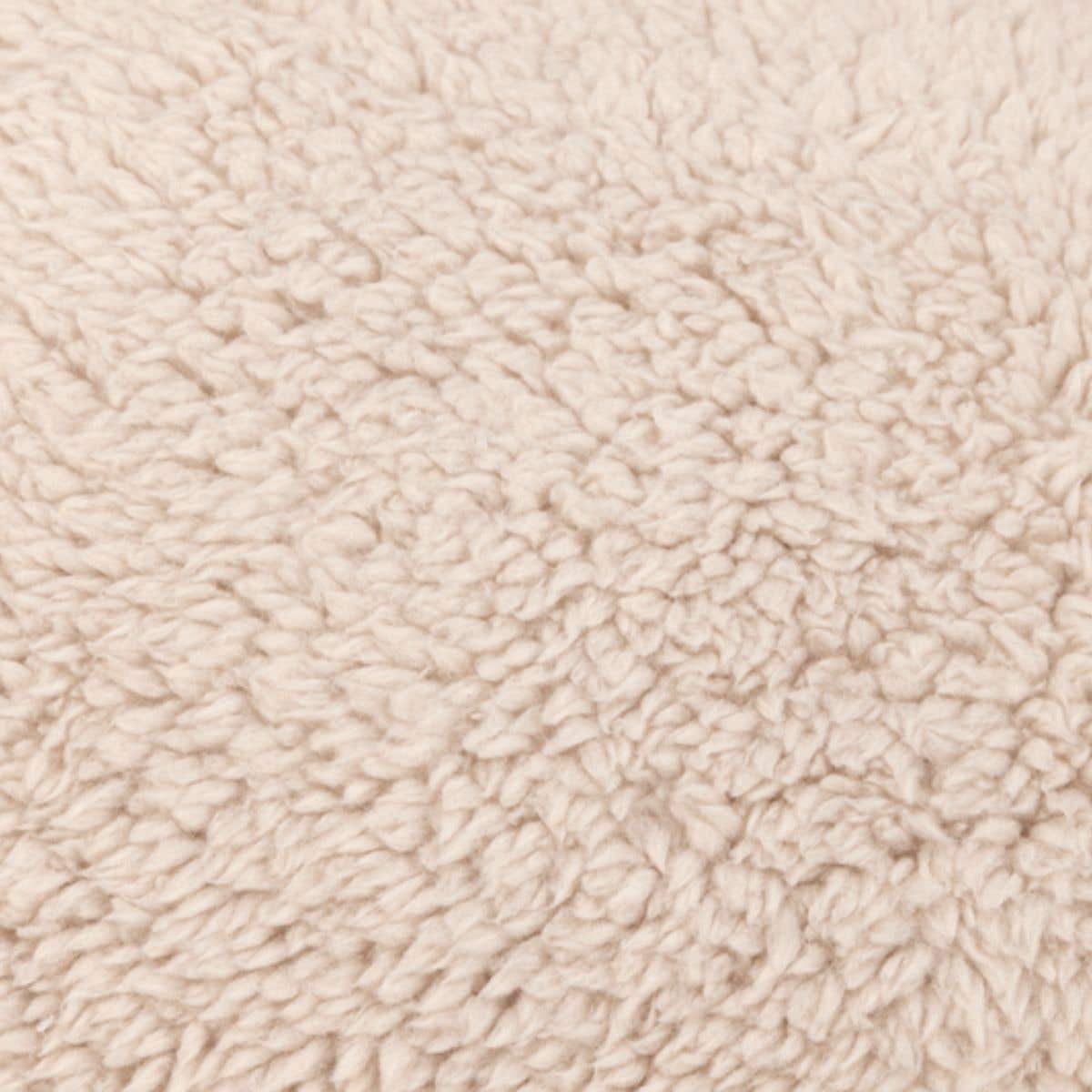 Beeztees Kattenmand Kadi Beige 47 x 37 x 18 cm