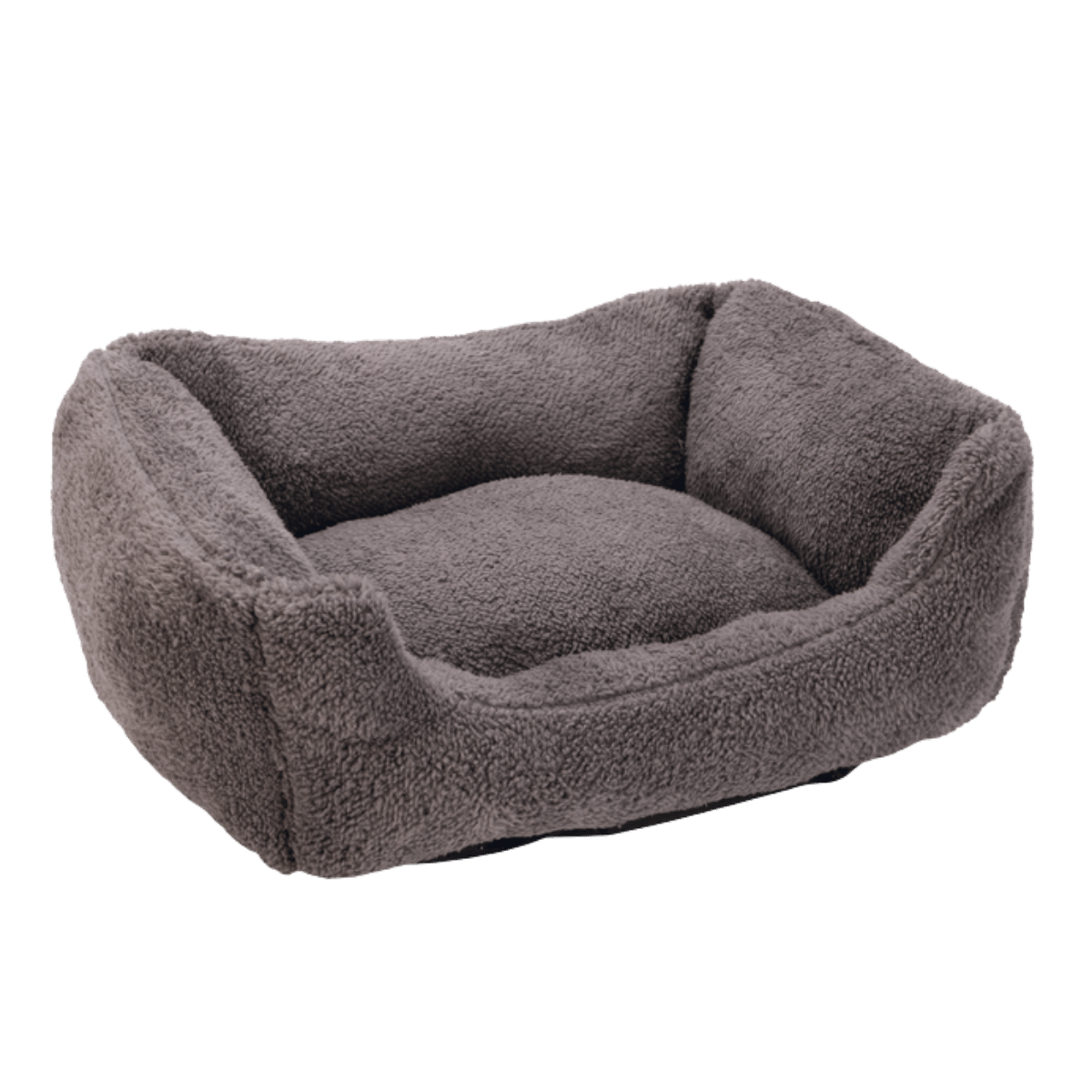 Beeztees Kattenmand Kadi Grijs 47 x 37 x 18 cm