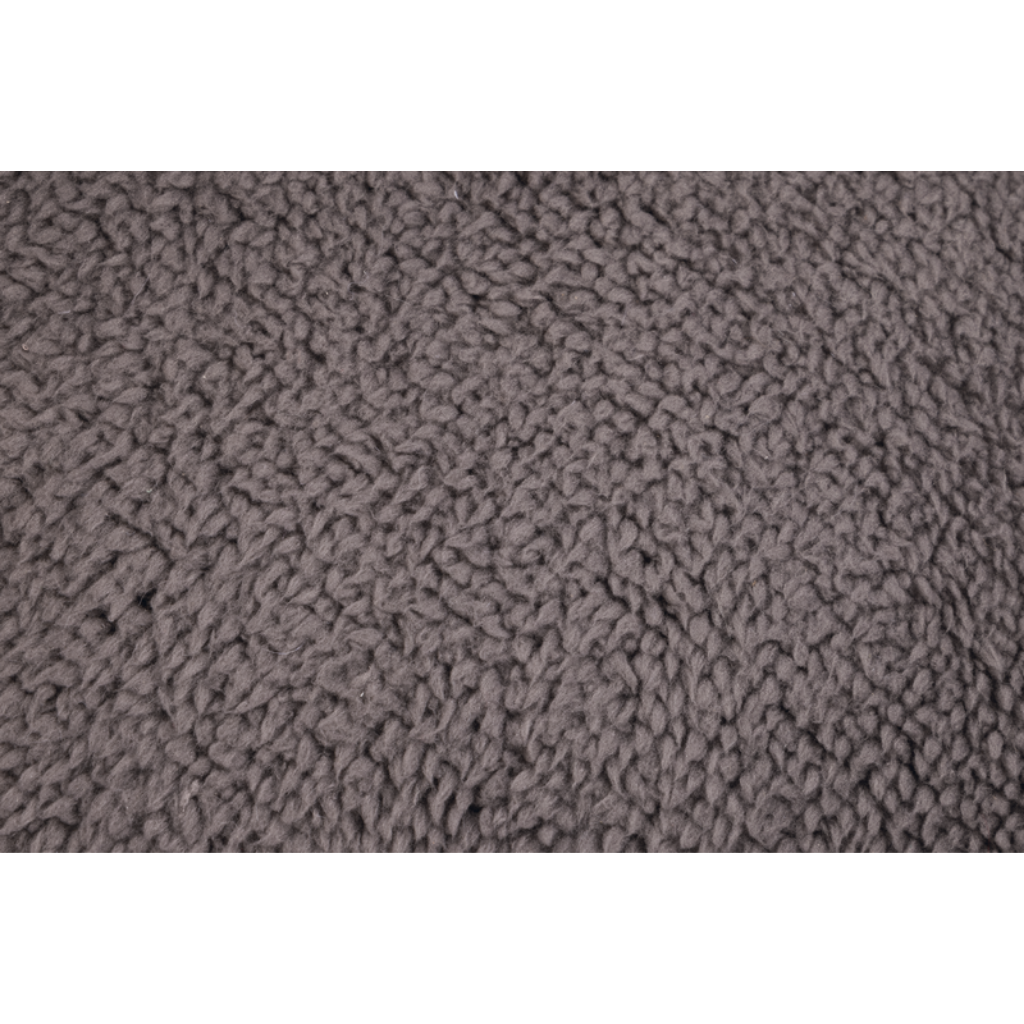 Beeztees Kattenmand Kadi Grijs 47 x 37 x 18 cm