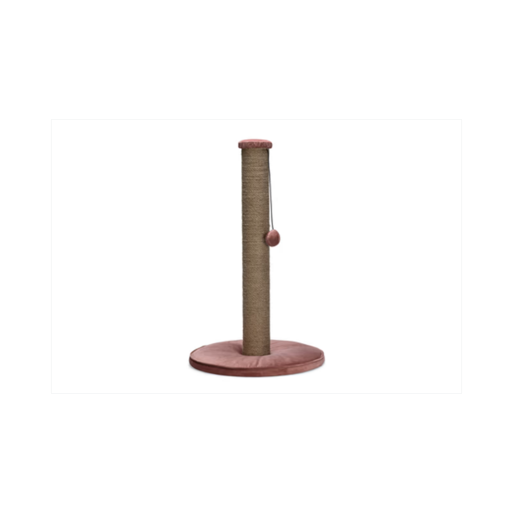 Designed by Lotte Krabpaal Yenna Rze 41X41X70