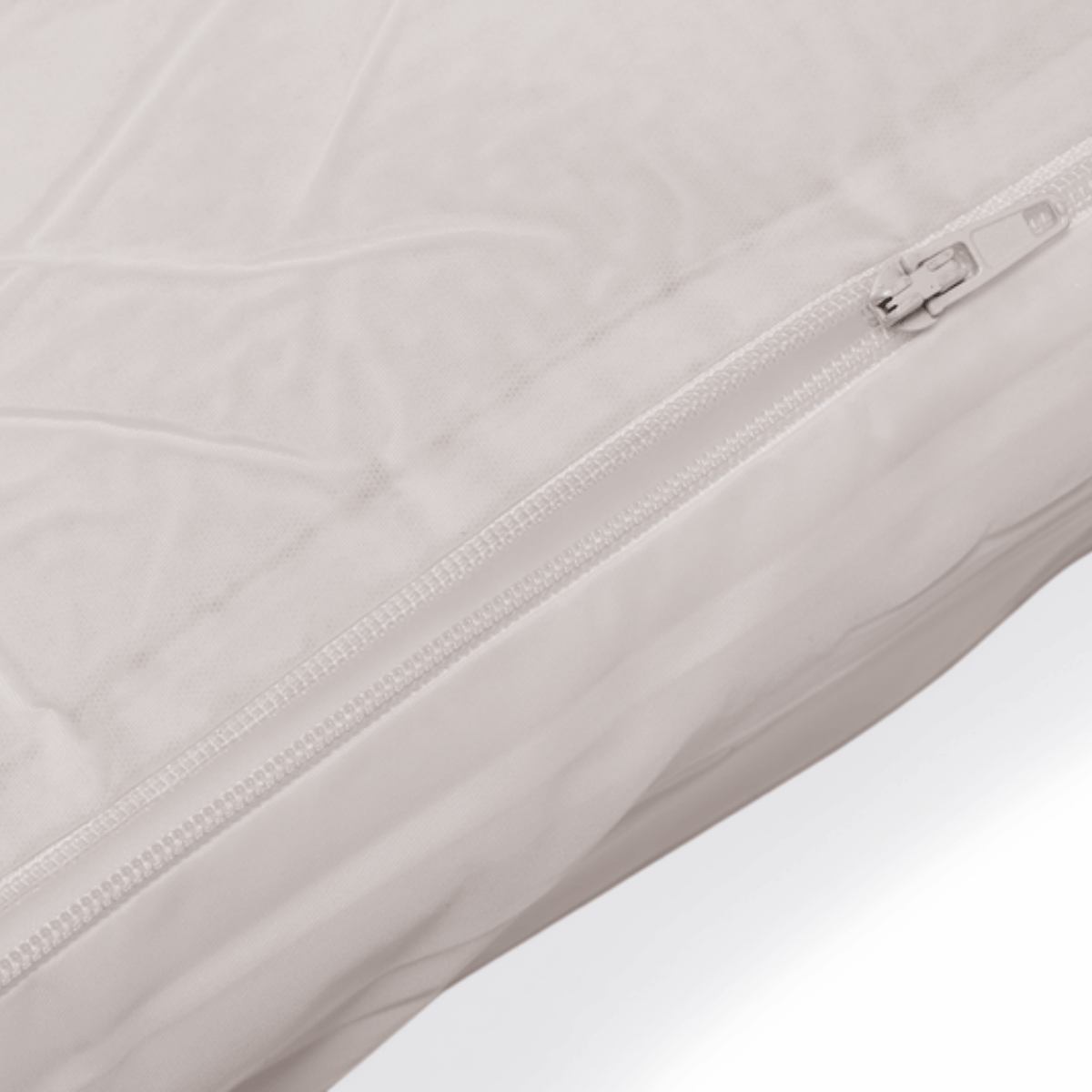 Beeztees Hondenkussen Orthopedisch Ito Donkergrijs 62 x 44 cm
