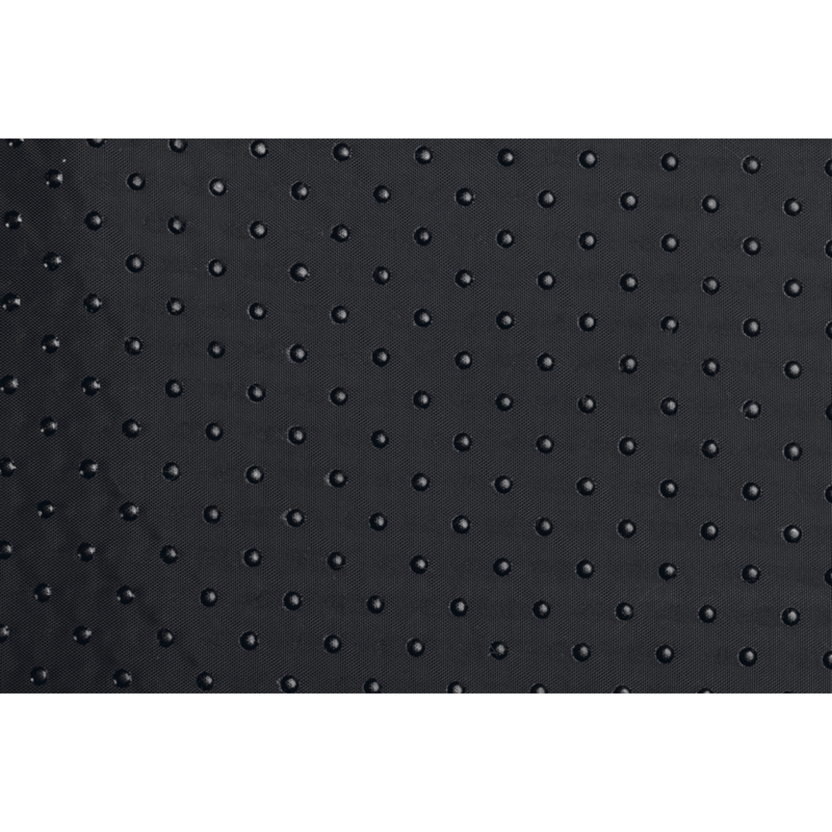 Beeztees Vensterbank Mat Moza Antraciet 65 x 27 x 3 cm