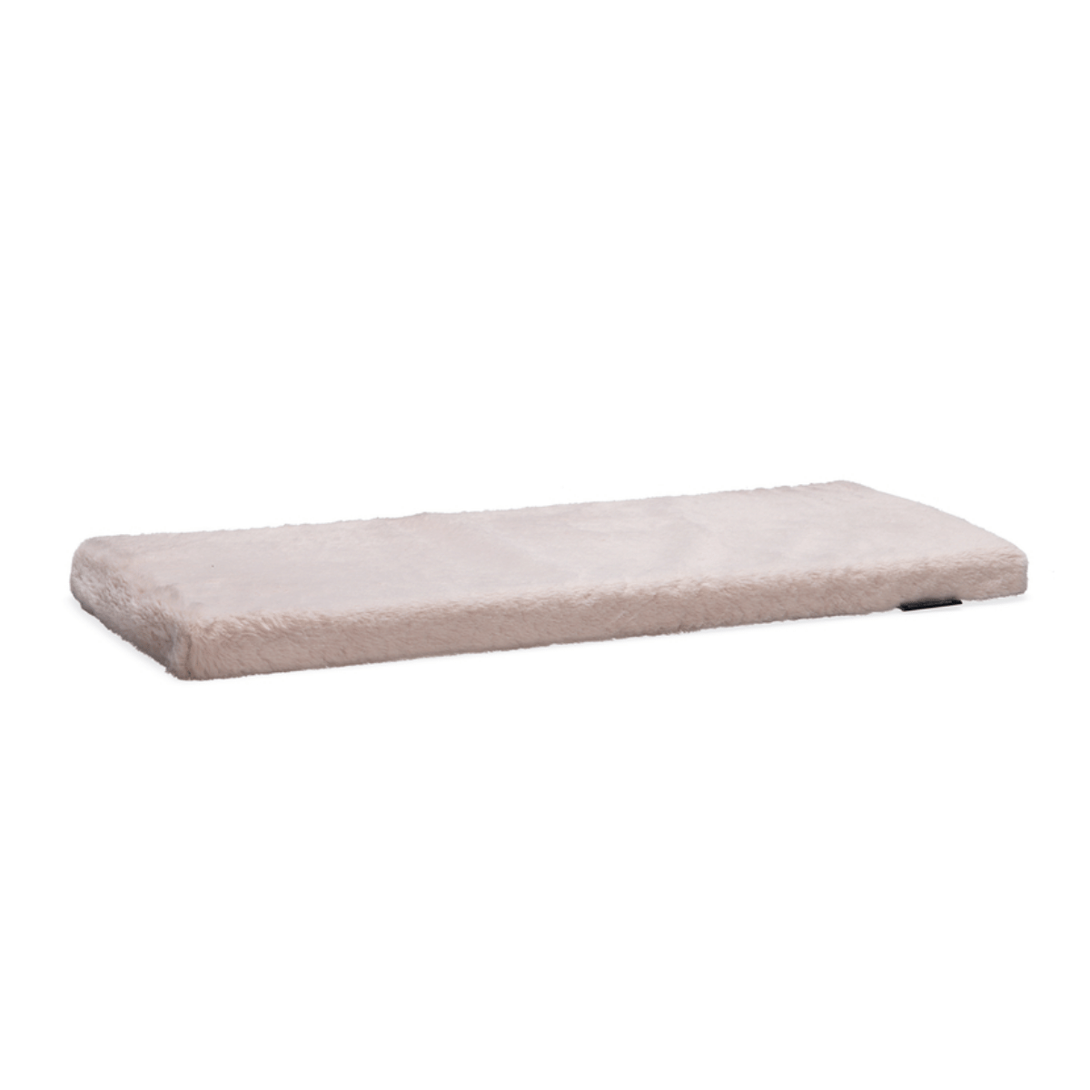 Beeztees Vensterbank Mat Moza Roze 65 x 27 x 3 cm