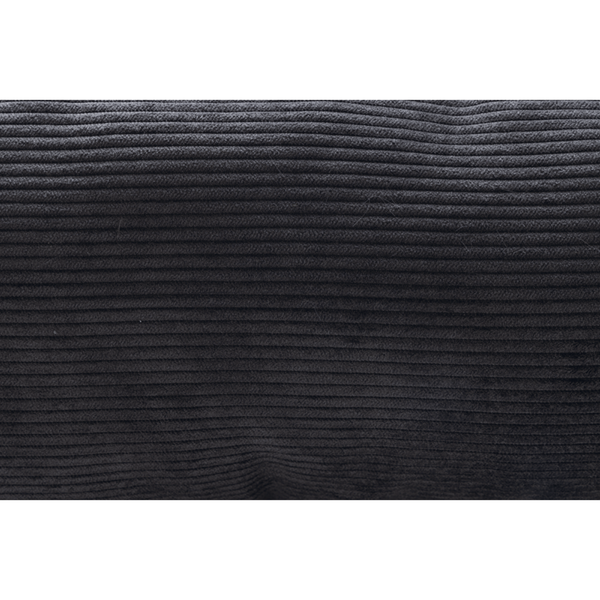 Beeztees Kattenmand Moza Antraciet 48 x 37 x 15 cm