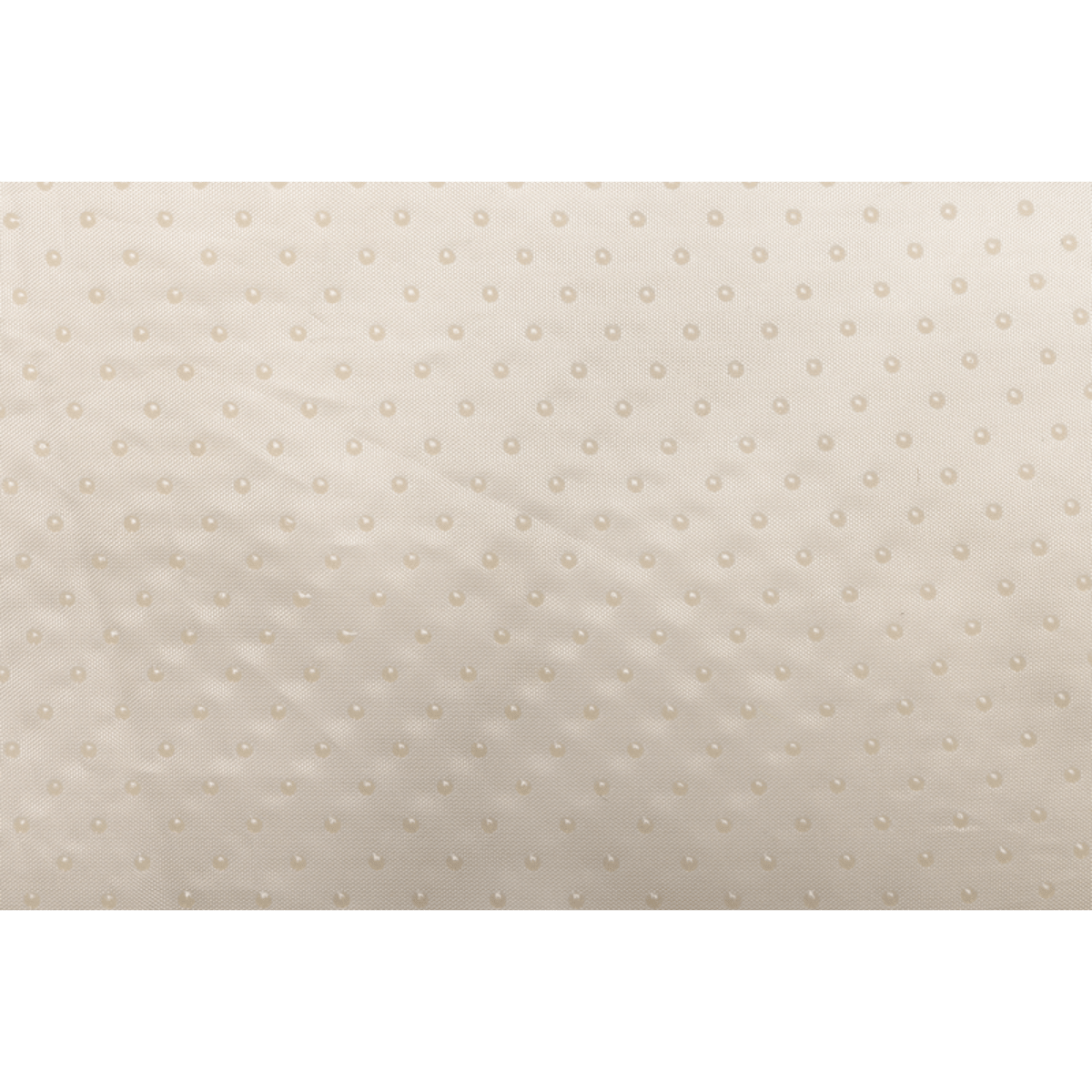 Beeztees Kattenmand Moza Beige 48 x 37 x 15 cm