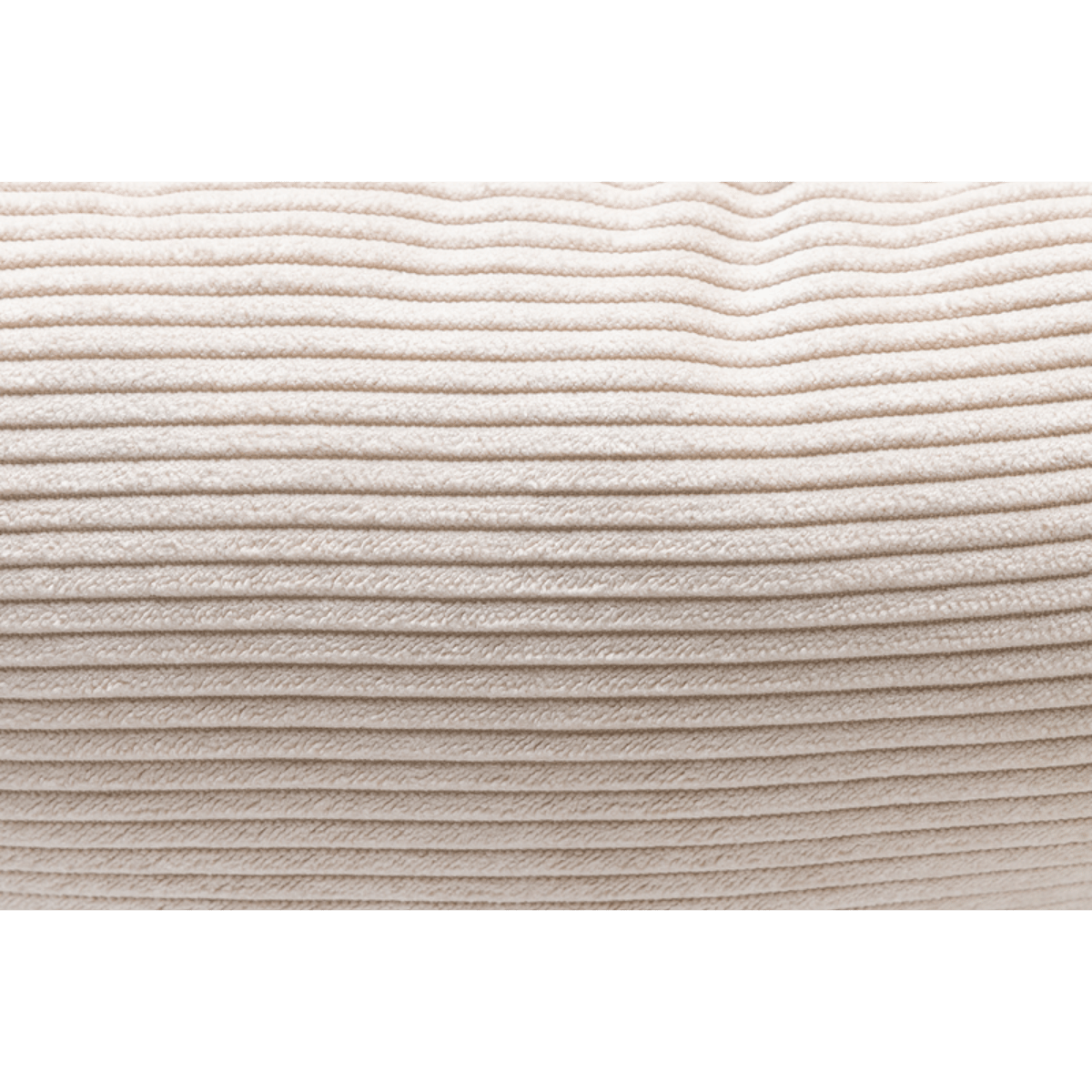 Beeztees Kattenmand Moza Beige 48 x 37 x 15 cm
