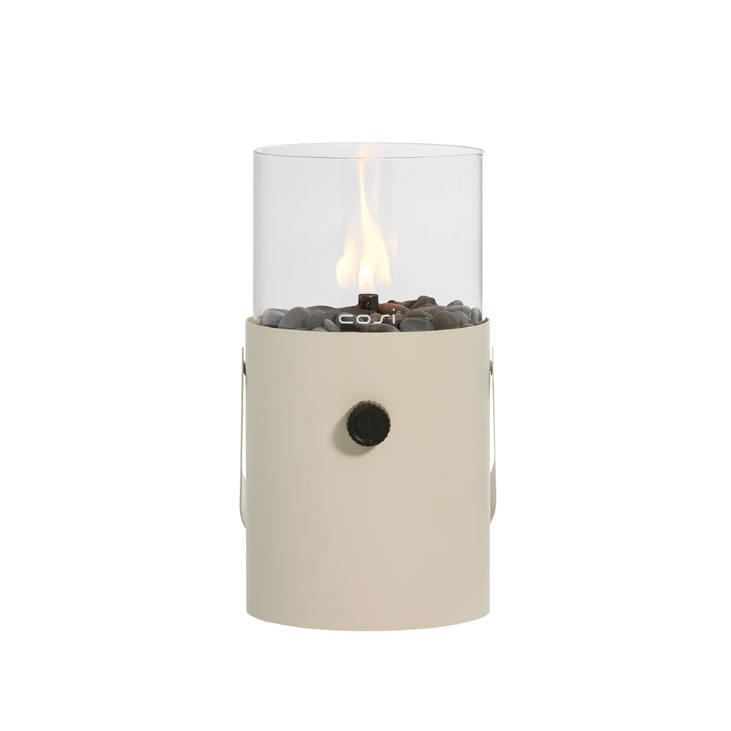 Cosiscoop Original ivory