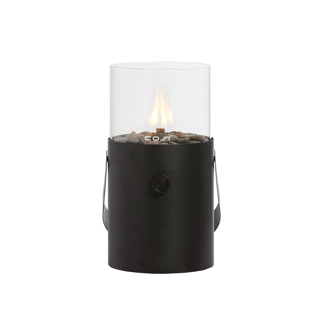 Cosiscoop Original black