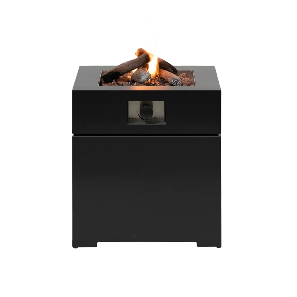 Cosibrixx 60 anthracite