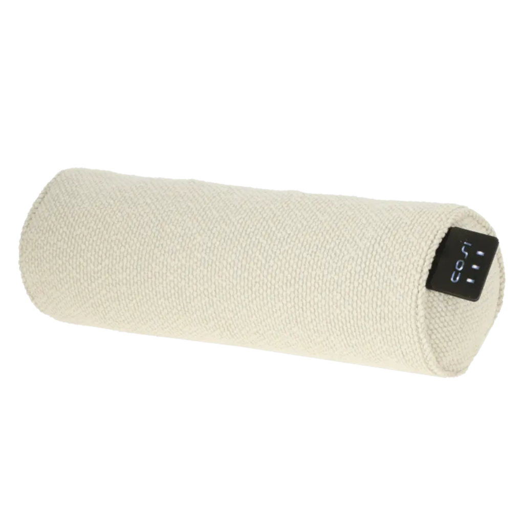 Cosi Cosipillow Bolster Wit 45 x 15 x 15 cm