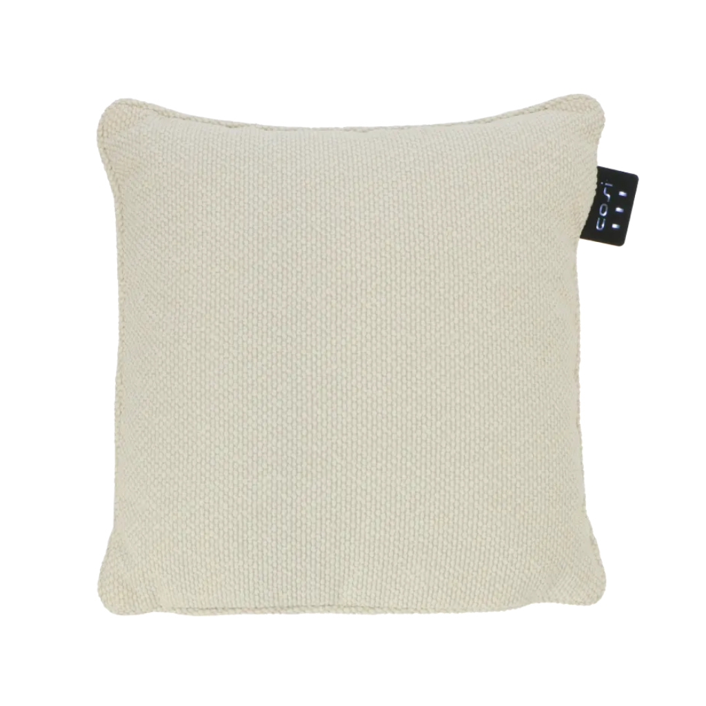 Cosipillow Comfort Teddy 50 x 50 cm