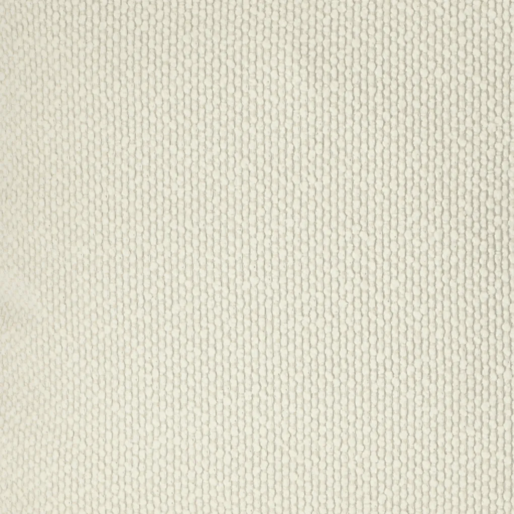 Cosi Cosipillow Comfort Teddy 50 x 50 cm
