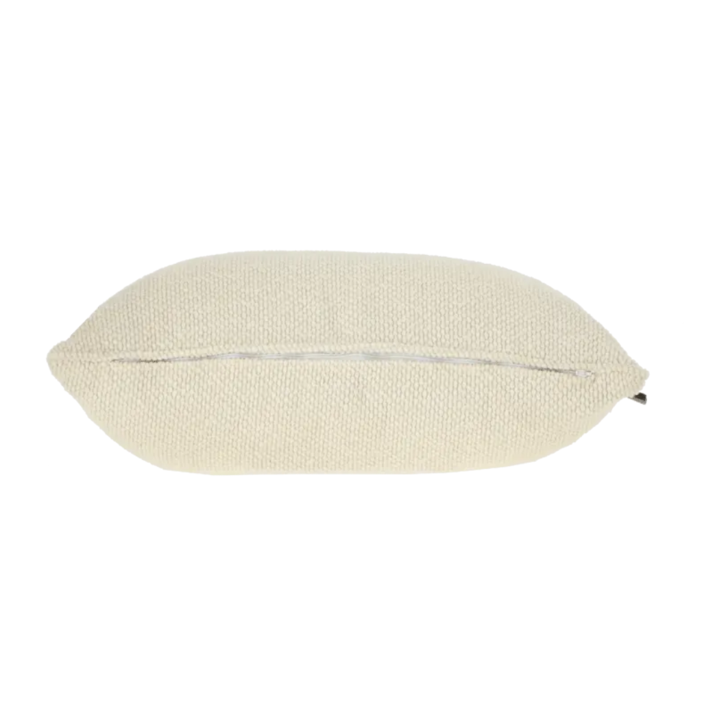Cosi Cosipillow Comfort Teddy 50 x 50 cm