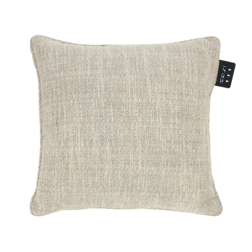 Cosi Cosipillow Comfort Beige 50 x 50 cm
