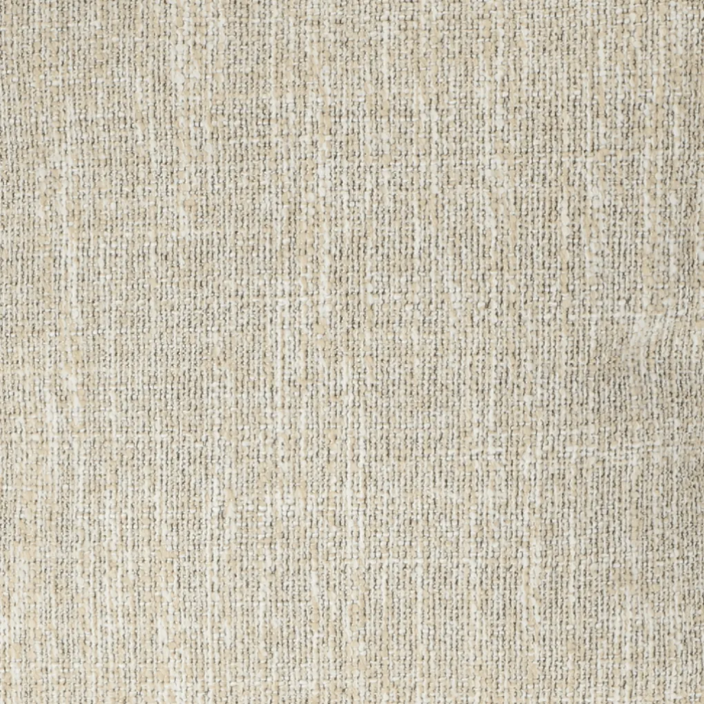 Cosi Cosipillow Comfort Beige 50 x 50 cm