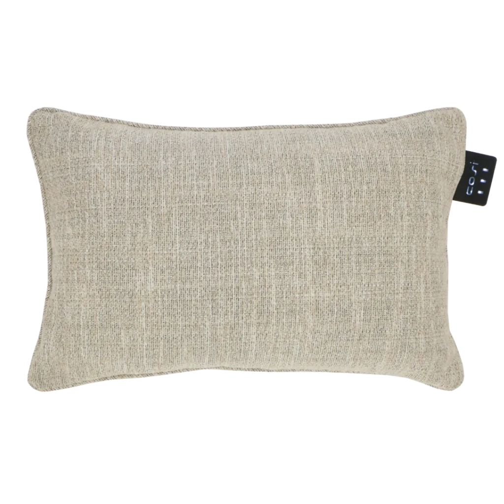 Cosipillow Comfort Natural 40 x 60 cm