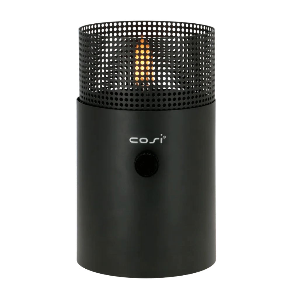 Cosiscoop Dot Gaslantaarn Anthracite