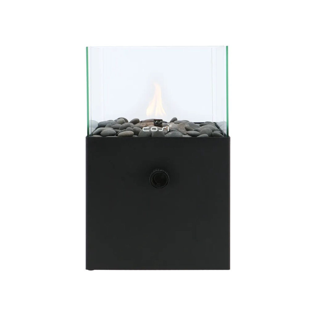 Cosiscoop Square black