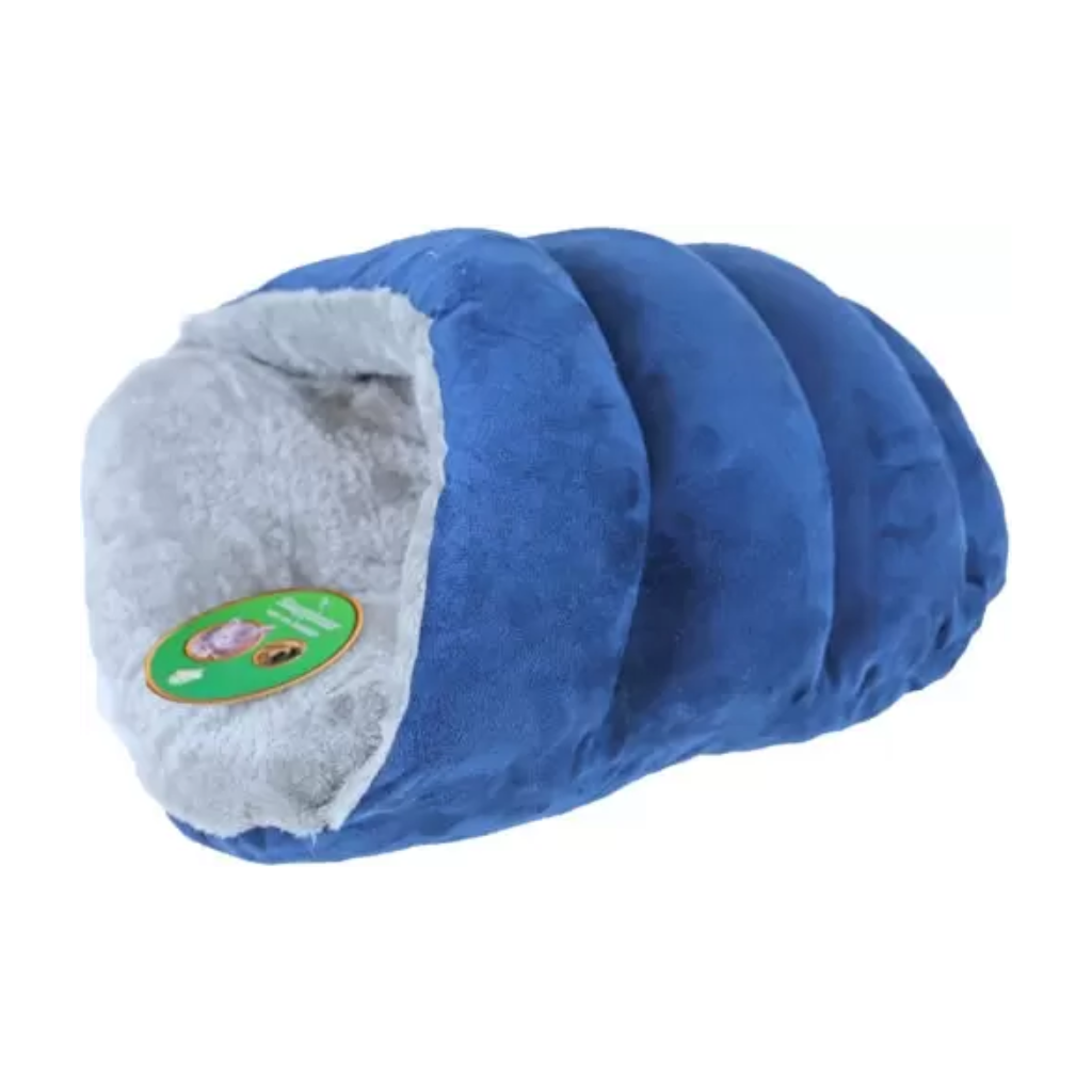 Boon Slaapzak in 3 kleuren