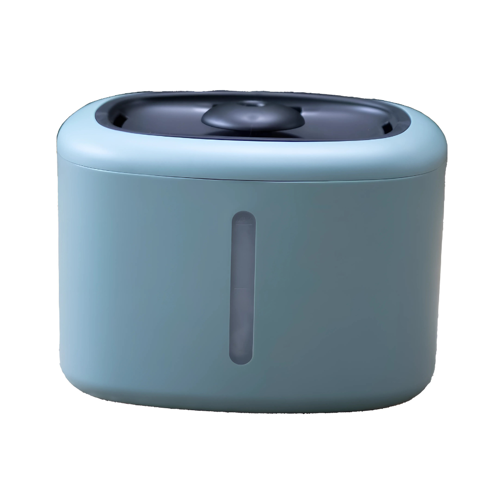 Boon Drinkfontein aquabella mistle.green 2,5L