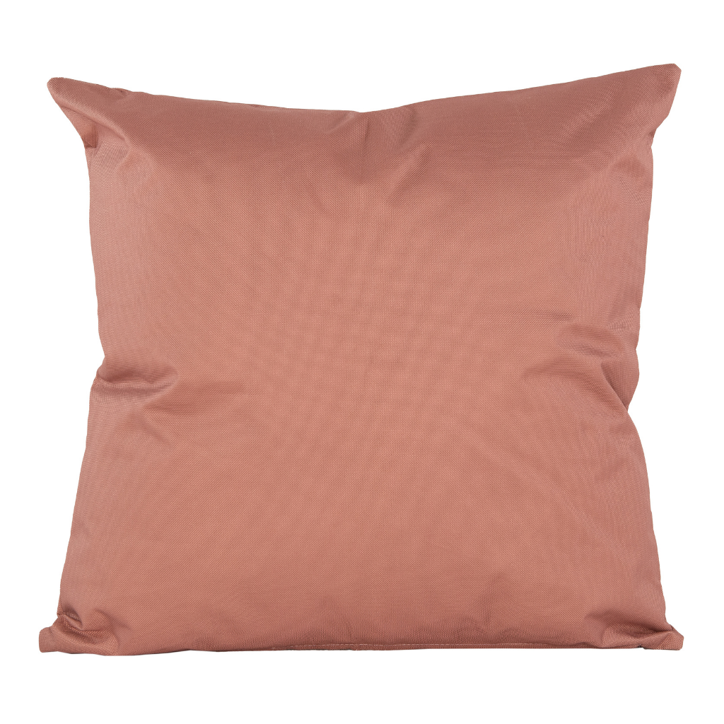 Anna's Collection Sierkussen Buiten Terra 45 x 45 cm