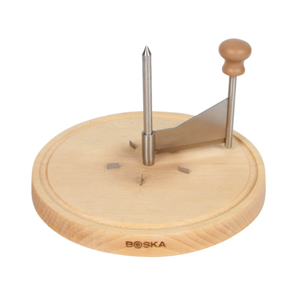 Boska Kaaskruller Amigo