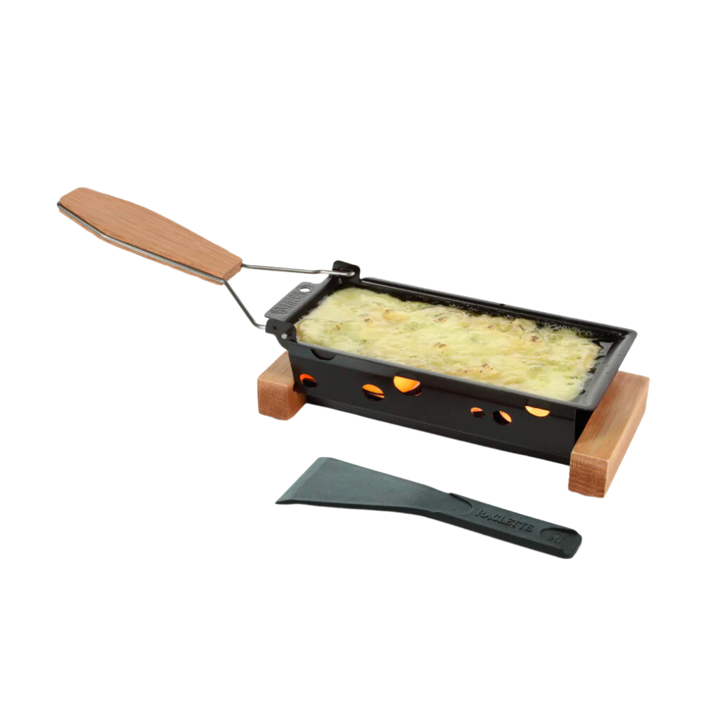 Boska Partyclette® ToGo Oslo