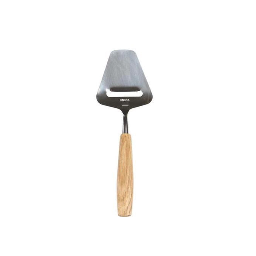 Boska Cheese Slicer Mini Oslo