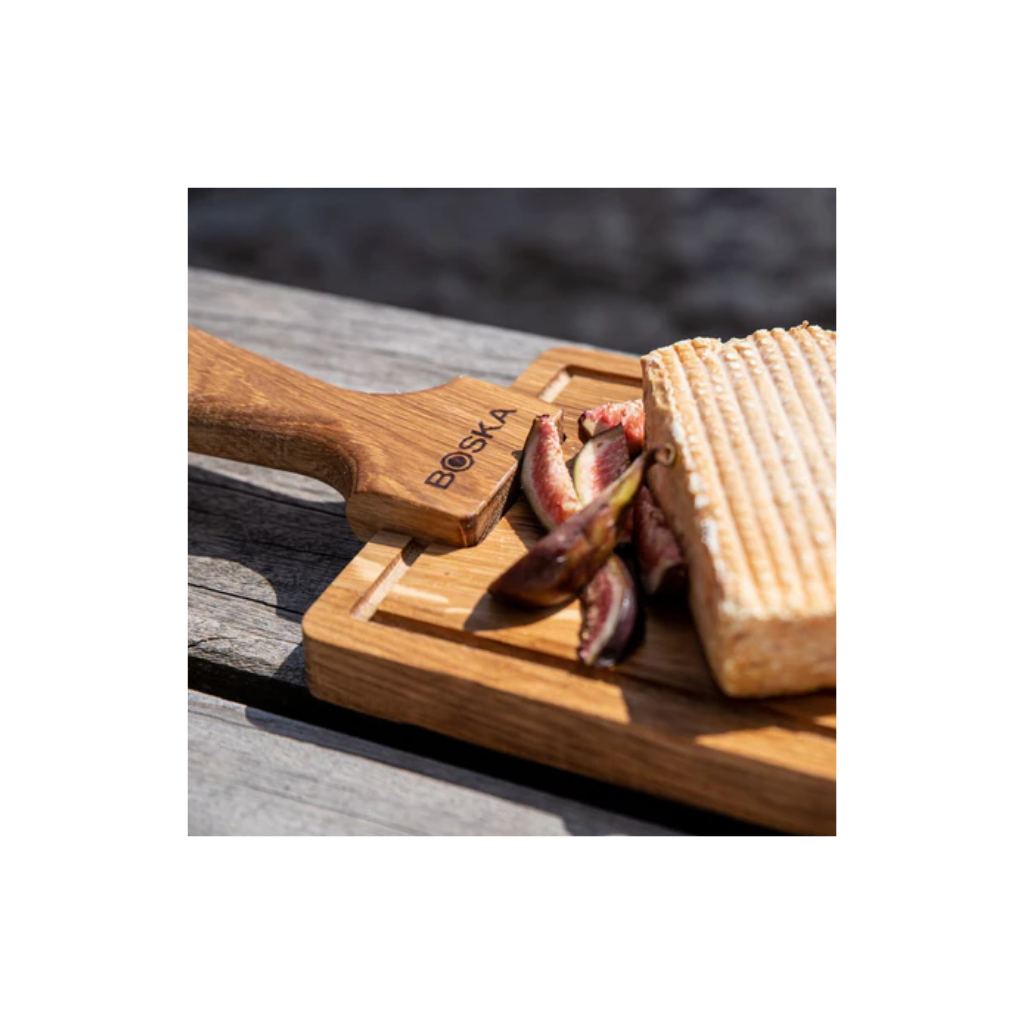 Boska Serveerplank Friends S