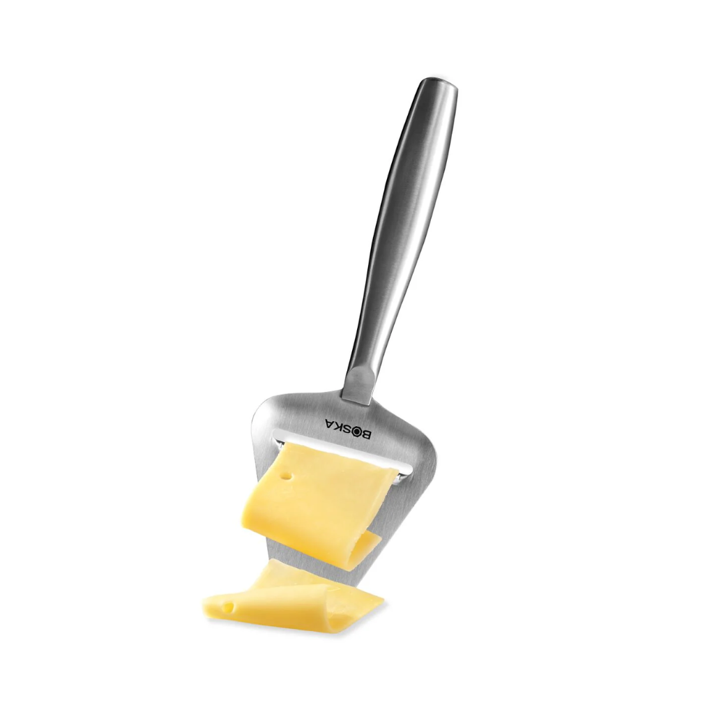 Boska Cheese Slicer Copenhagen