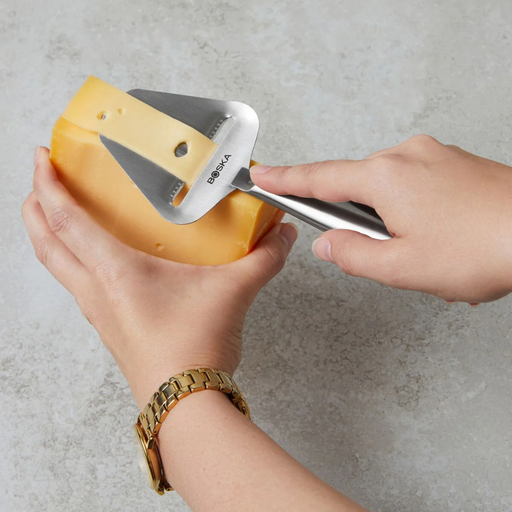 Boska Cheese Slicer Copenhagen