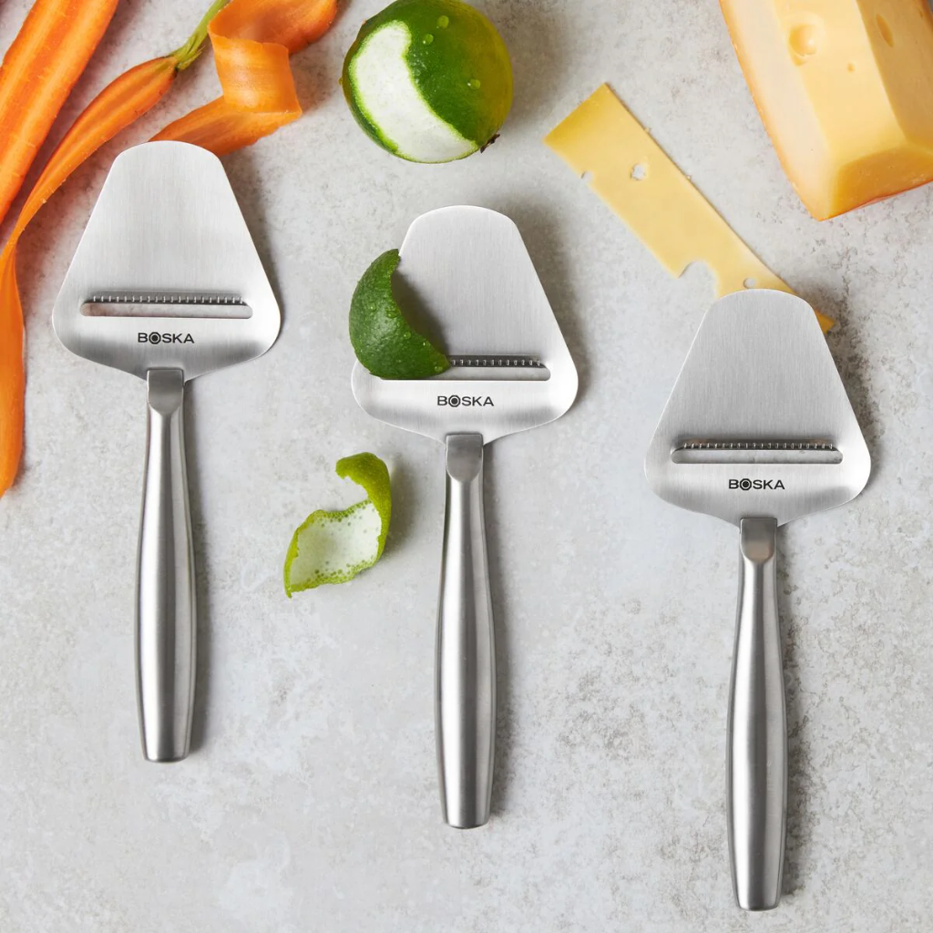 Boska Cheese Slicer Copenhagen