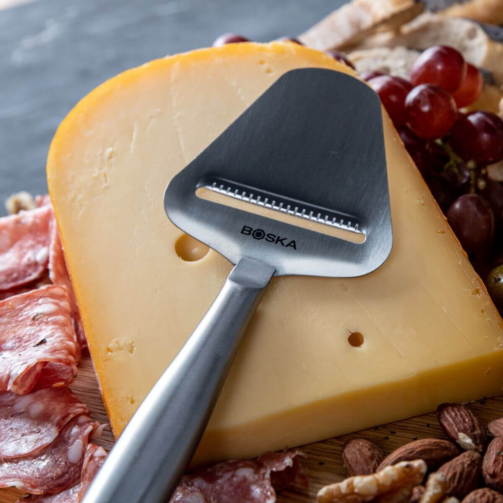 Boska Cheese Slicer Copenhagen