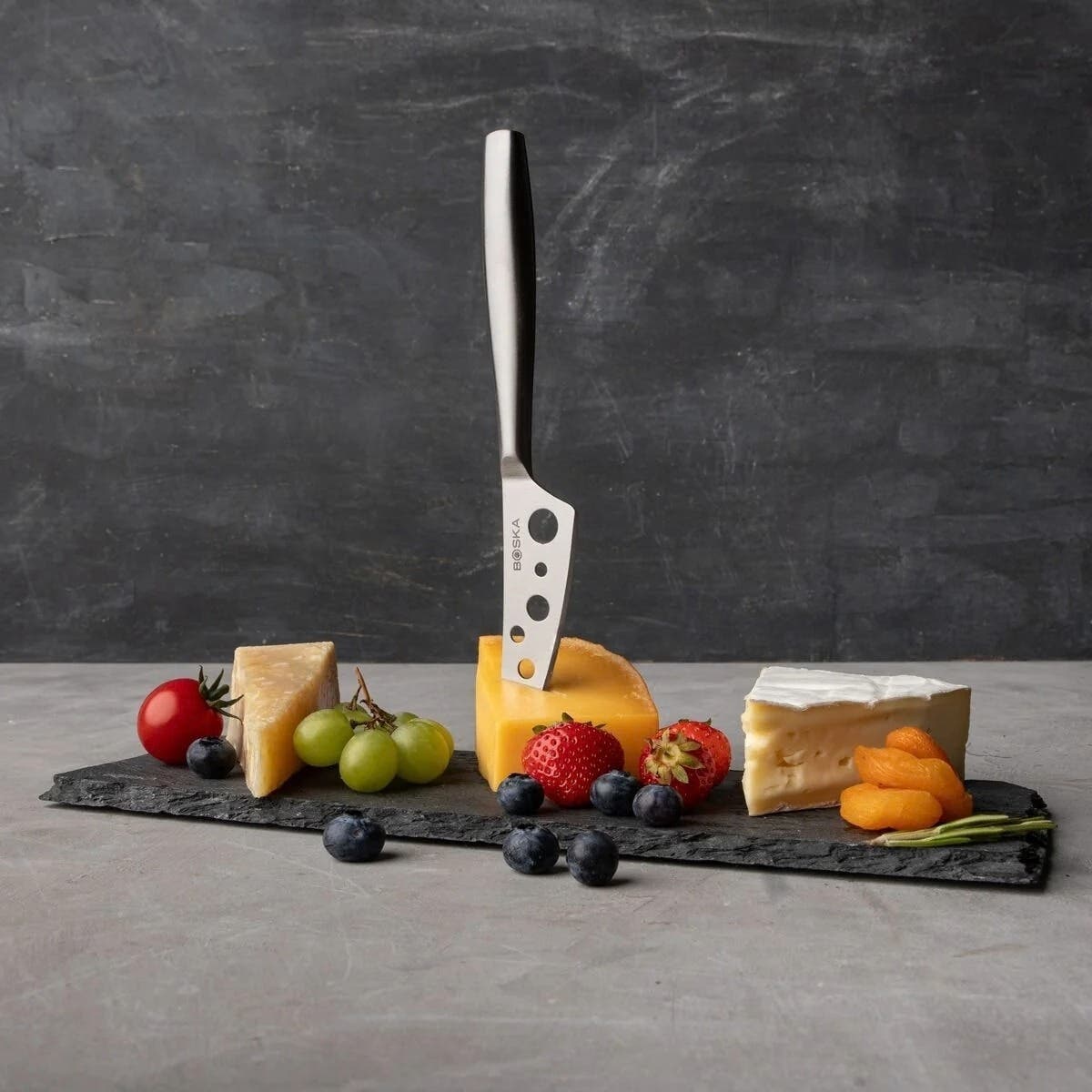 Boska Kaasmes Halfzacht Copenhagen Nr.2