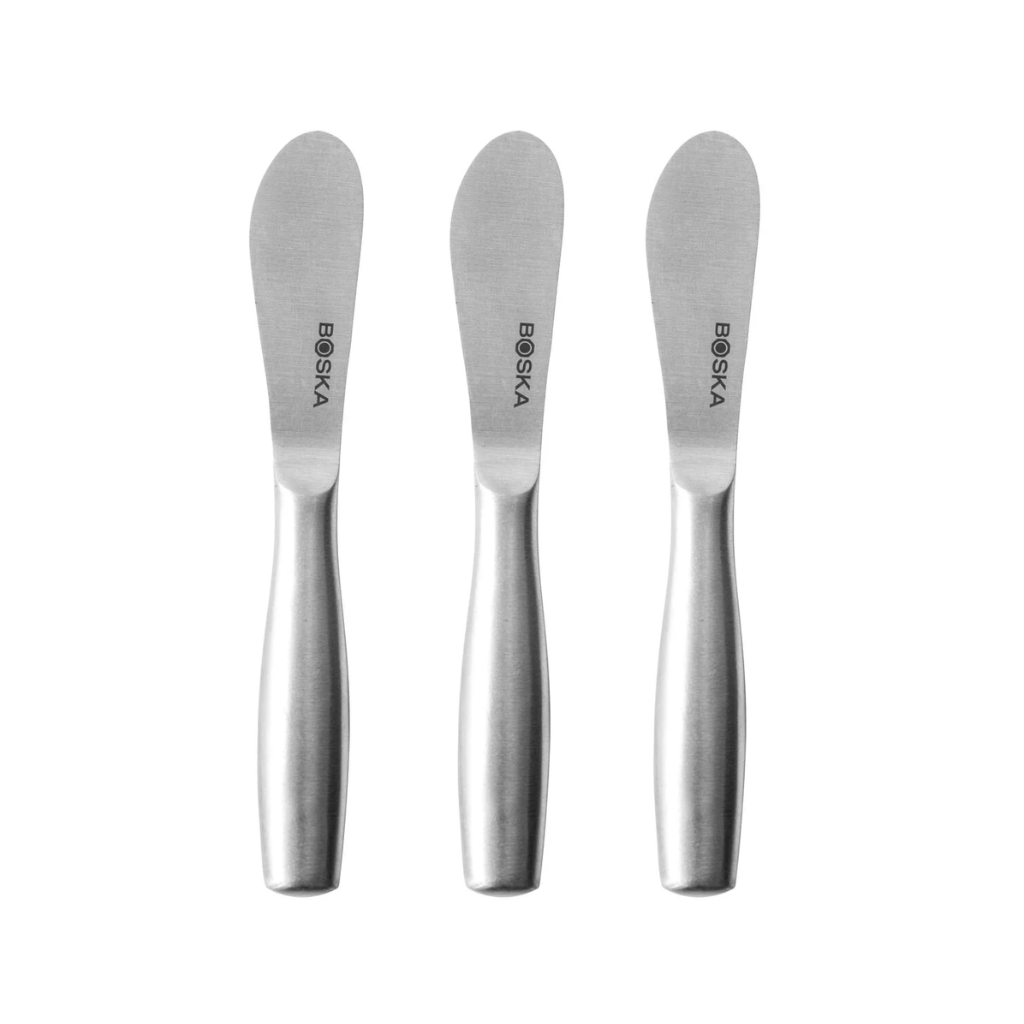 Boska Smeermessenset Copenhagen