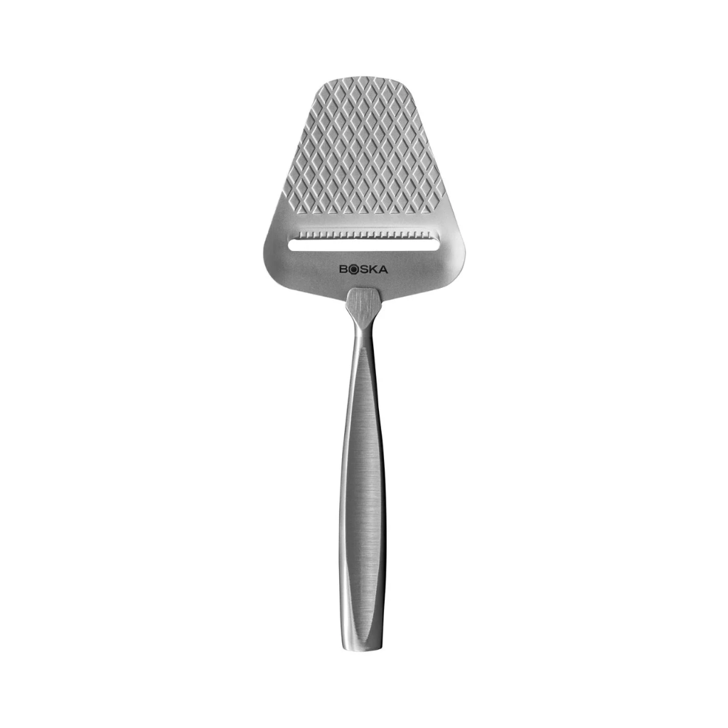 Boska Cheese Slicer Monaco+