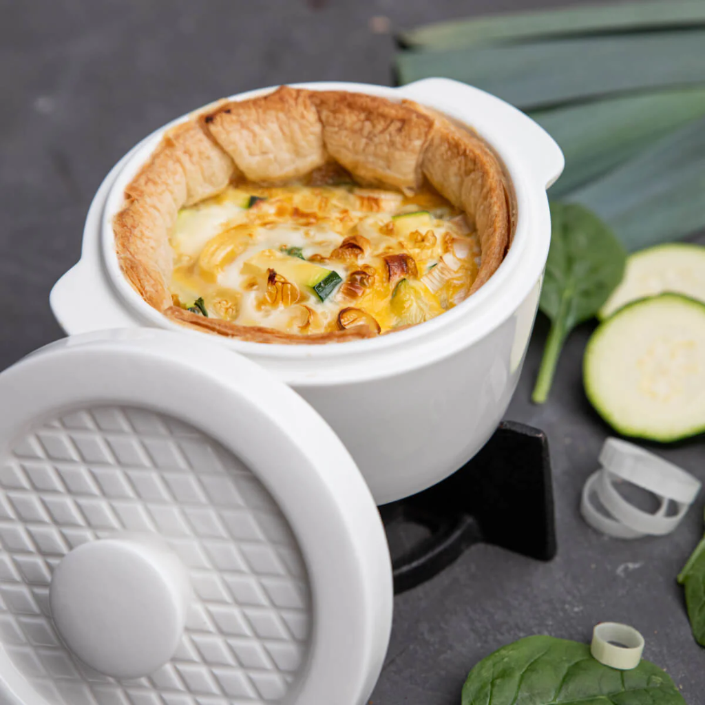 Boska Cheese Baker