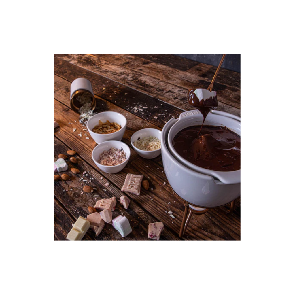 Boska Choco Flaker