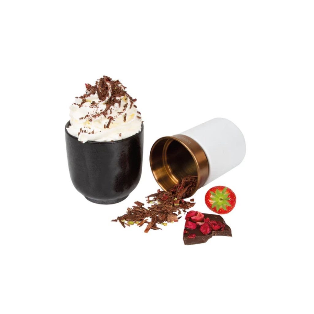 Boska Choco Flaker