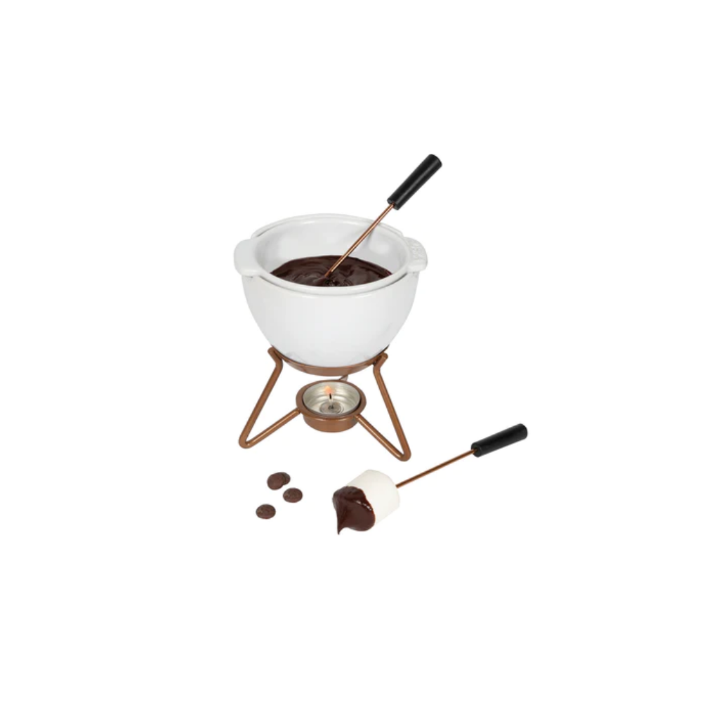 Boska Choco Fondue Petit Marie