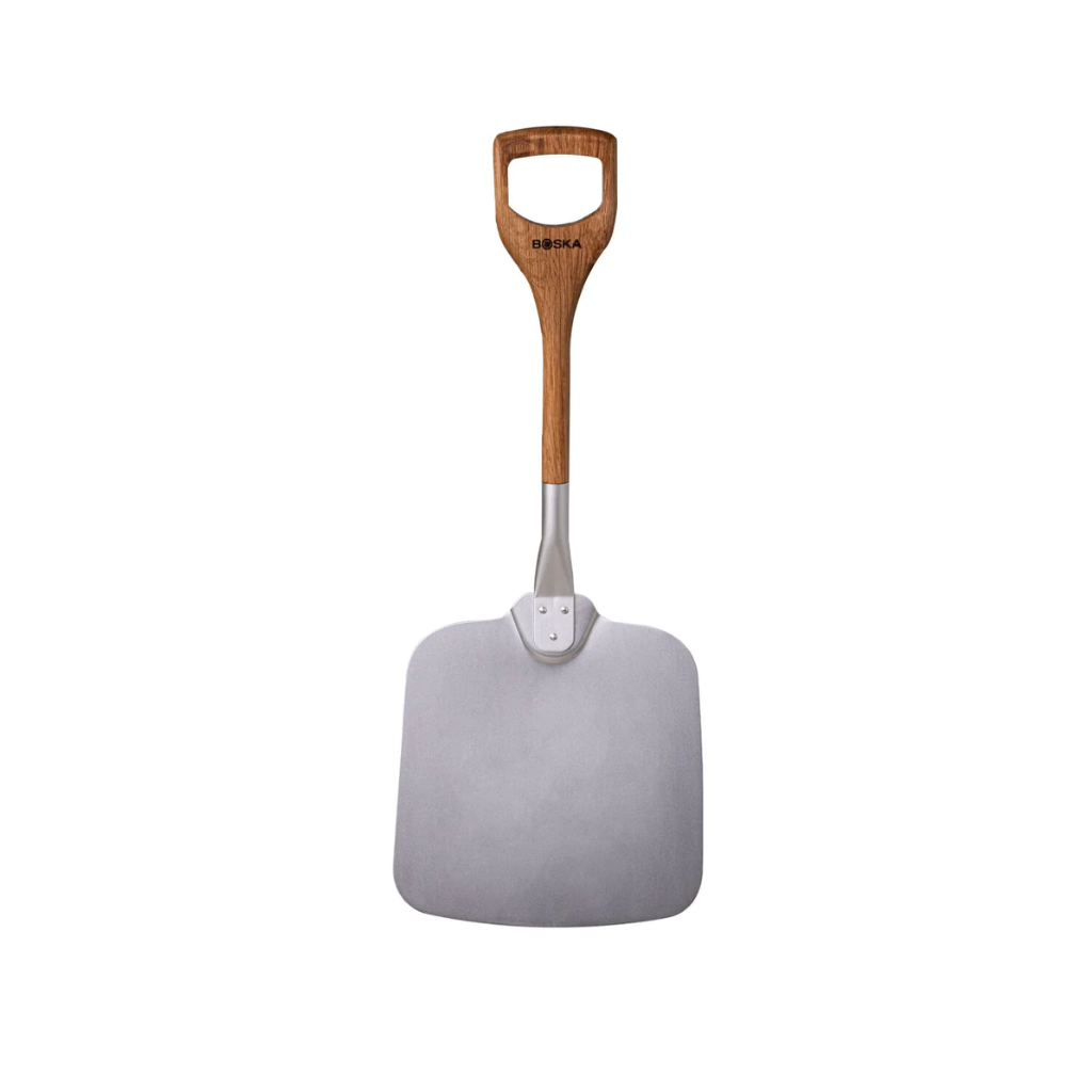 Boska Pizza Peel Shovel
