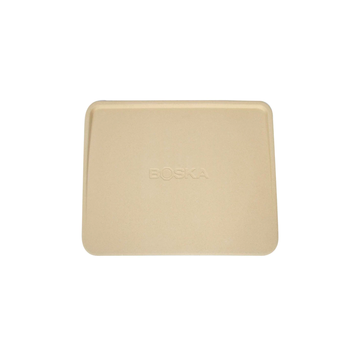 Boska Pizzasteen Deluxe Rechthoek 40 x 32 x 2 cm