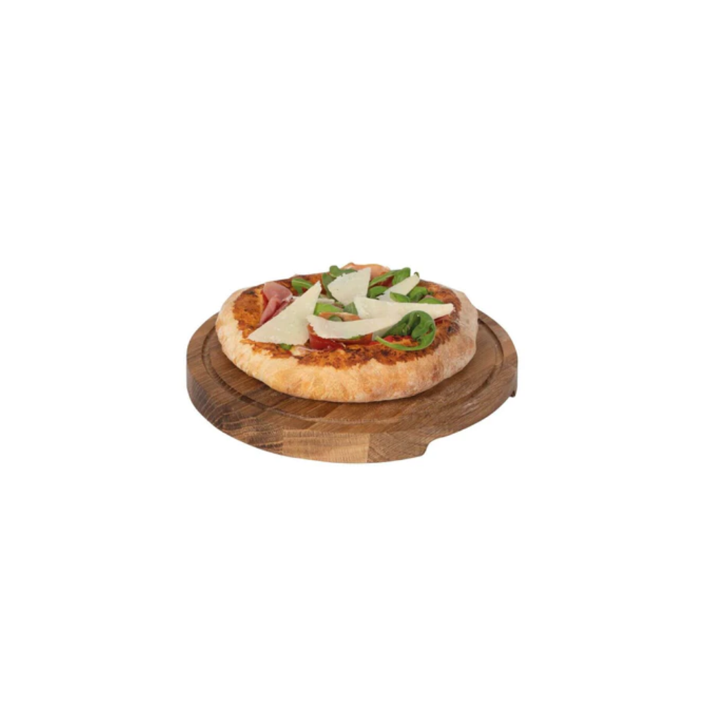 Boska Pizza Board Friends S
