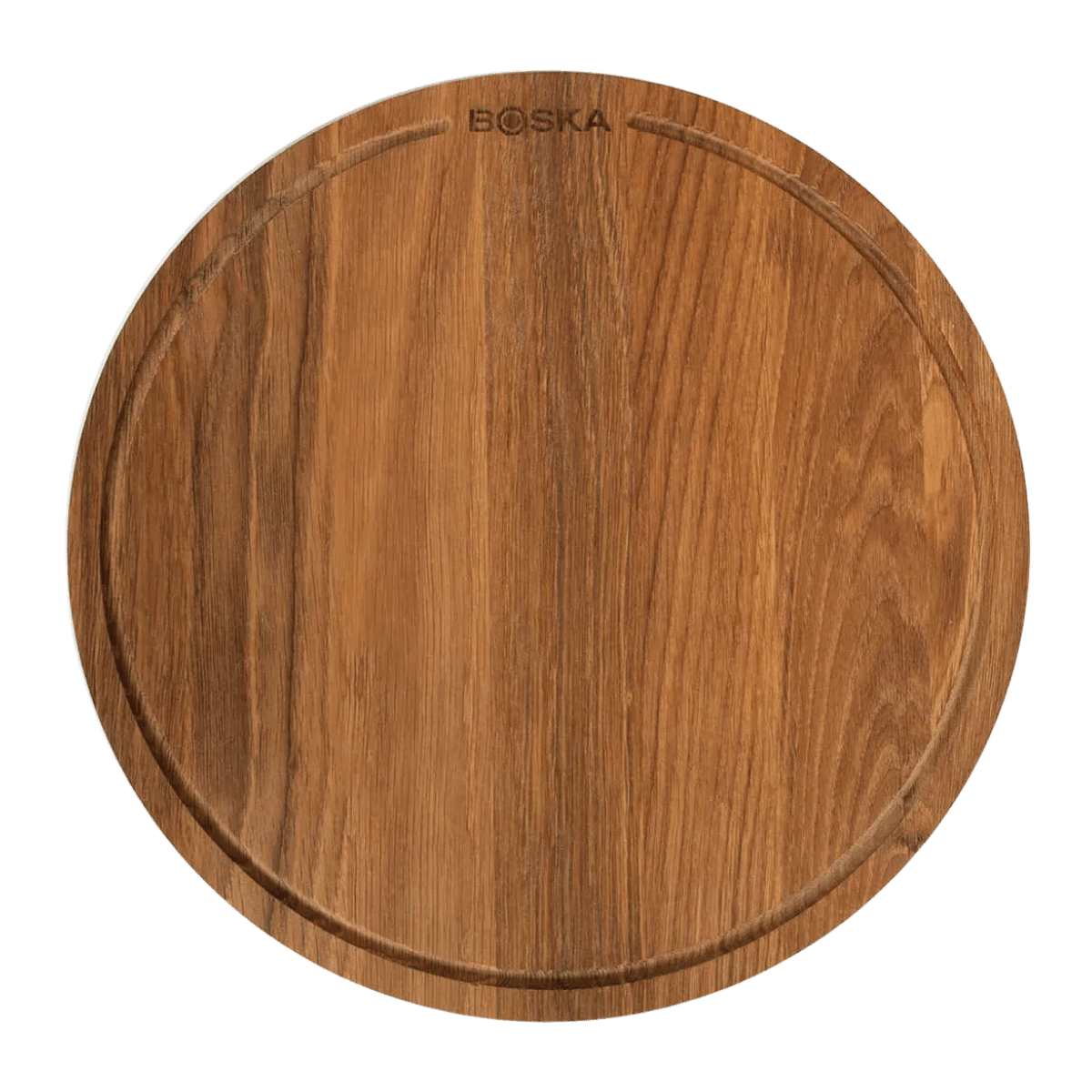 Boska Pizza Board Friends L