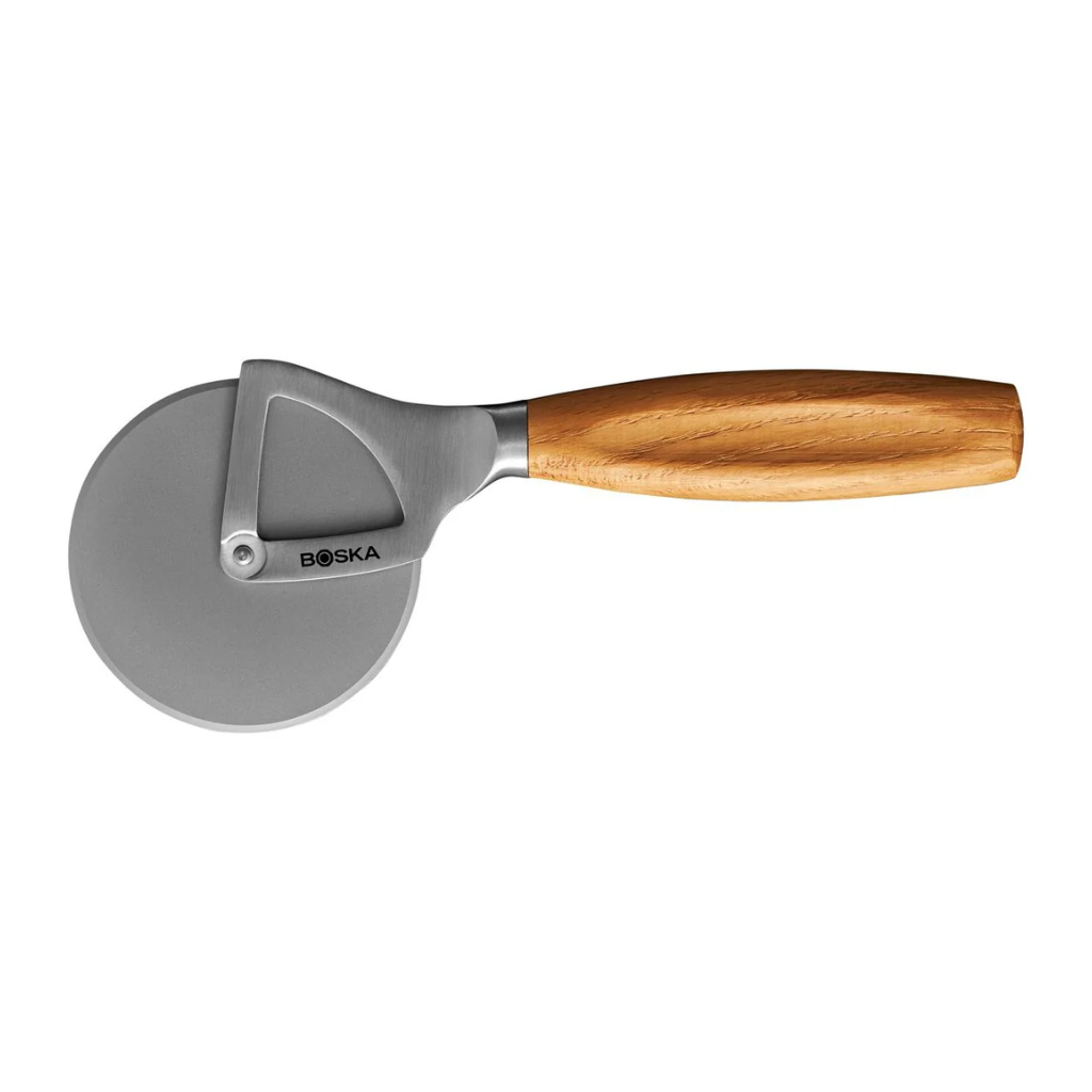 Boska Pizza Wheel Oslo+