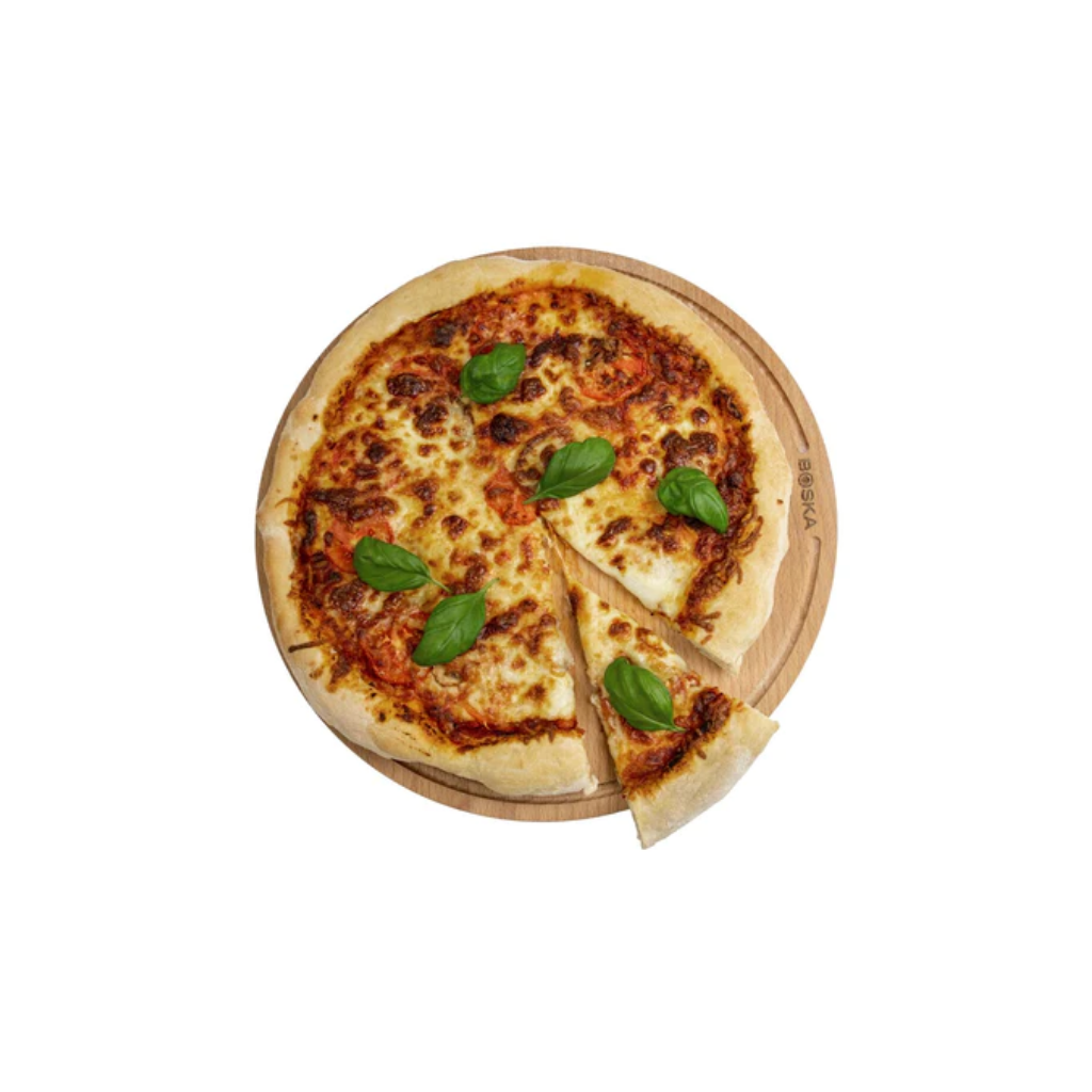 Boska Pizzaplank Amigo M